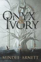 Onyx_and_ivory